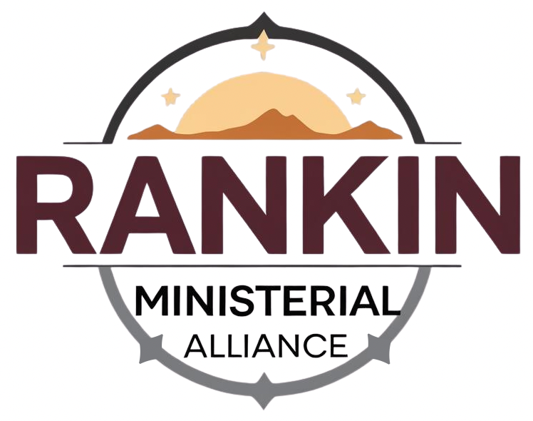 Rankin Ministerial Alliance